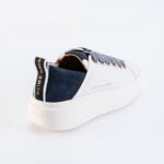 ALEXANDER SMITH 523 - Image 2
