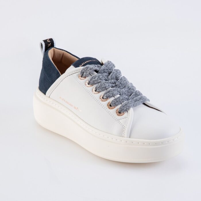 ALEXANDER SMITH 523 - Image 3