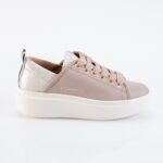 ALEXANDER SMITH 5241
