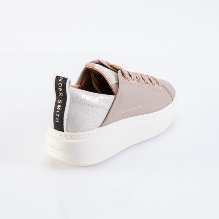 ALEXANDER SMITH 5241 - Image 2