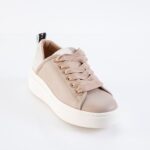 ALEXANDER SMITH 5241 - Image 3