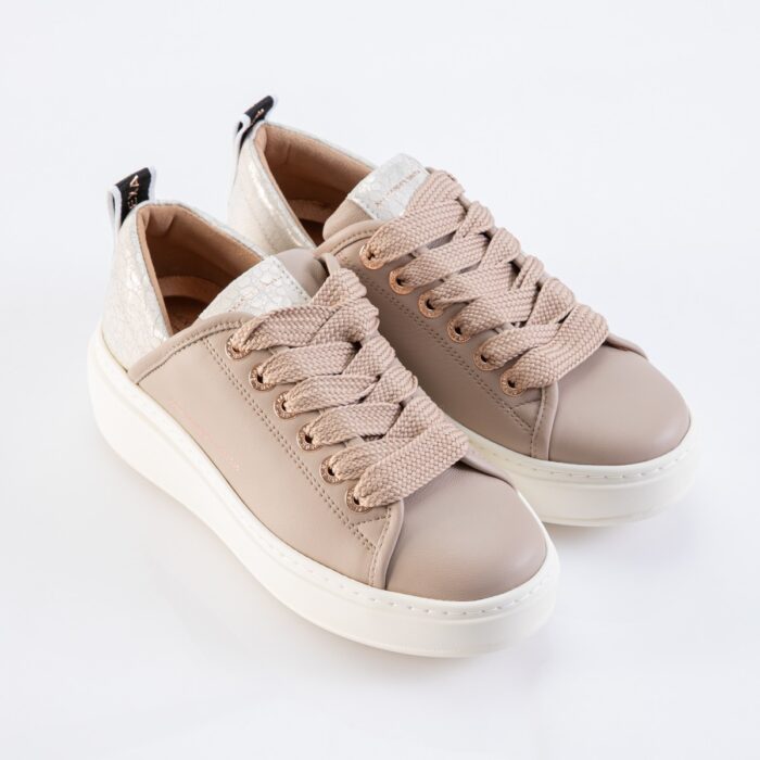 ALEXANDER SMITH 5241 - Image 4