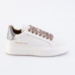 ALEXANDER SMITH 567