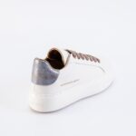 ALEXANDER SMITH 567 - Image 2