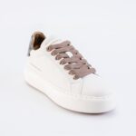 ALEXANDER SMITH 567 - Image 3