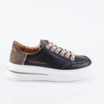 ALEXANDER SMITH 8871
