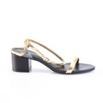SCHUTZ 0128