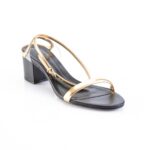 SCHUTZ 0128 - Image 3