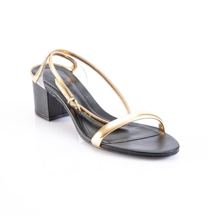 SCHUTZ 0128 - Image 3