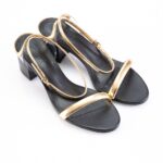 SCHUTZ 0128 - Image 4