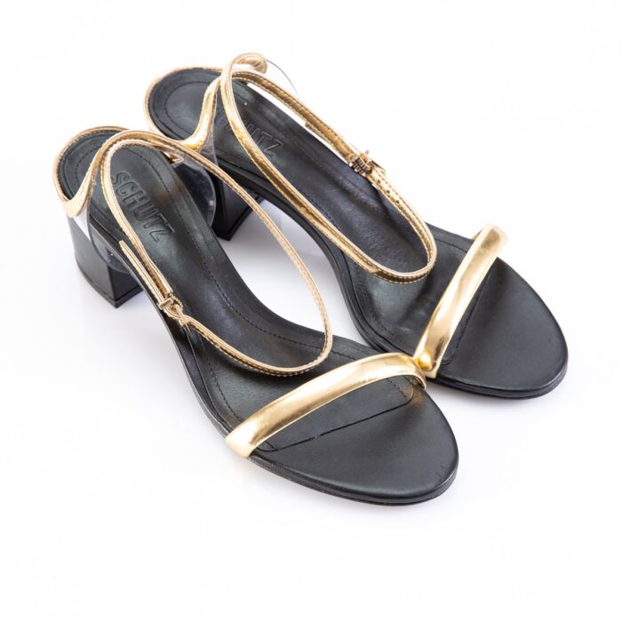 SCHUTZ 0128 - Image 4