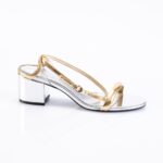 SCHUTZ 0128 - Image 5