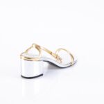 SCHUTZ 0128 - Image 6