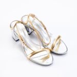 SCHUTZ 0128 - Image 8
