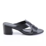 SCHUTZ 01412