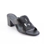 SCHUTZ 01412 - Image 3