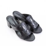 SCHUTZ 01412 - Image 4