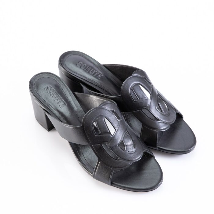 SCHUTZ 01412 - Image 4