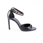 SCHUTZ 10011 - Image 5