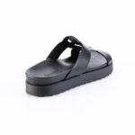 SCHUTZ 3306 - Image 2