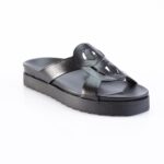 SCHUTZ 3306 - Image 3
