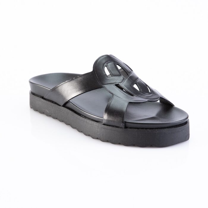 SCHUTZ 3306 - Image 3