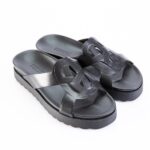 SCHUTZ 3306 - Image 4