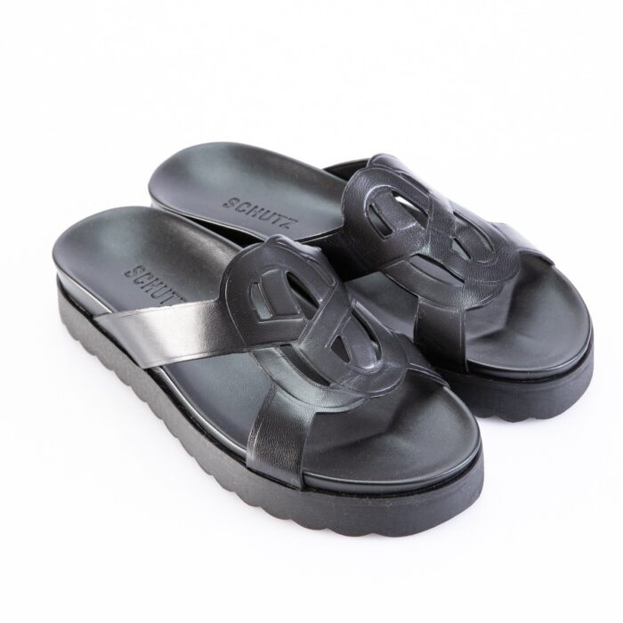 SCHUTZ 3306 - Image 4