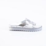 SCHUTZ 3306 - Image 5
