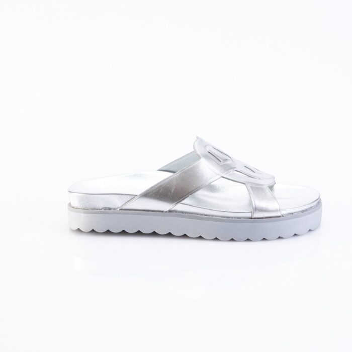 SCHUTZ 3306 - Image 5