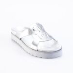 SCHUTZ 3306 - Image 7