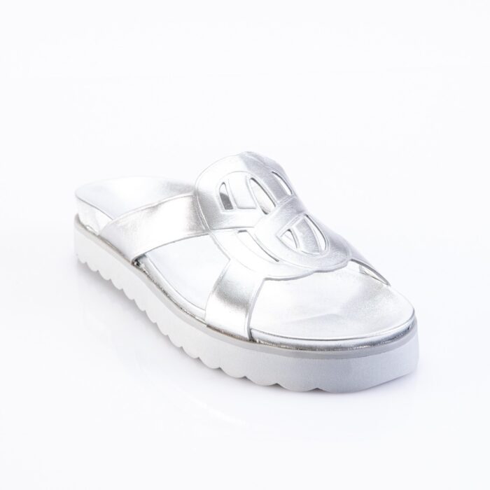 SCHUTZ 3306 - Image 7