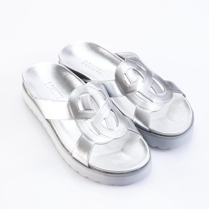 SCHUTZ 3306 - Image 8