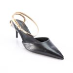 SCHUTZ 4523 - Image 3