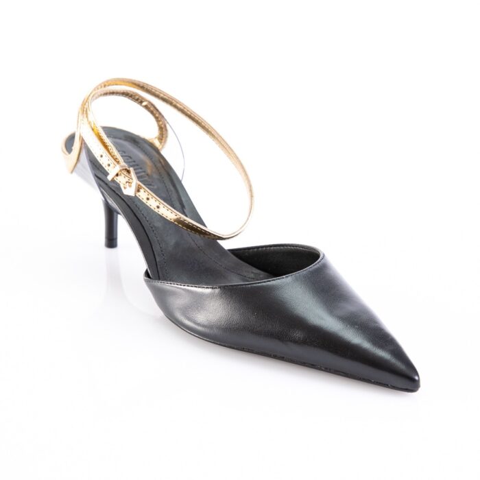 SCHUTZ 4523 - Image 3