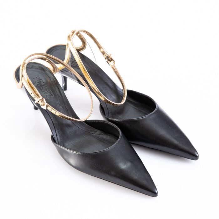 SCHUTZ 4523 - Image 4