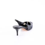 SCHUTZ 4554 - Image 2