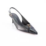 SCHUTZ 4554 - Image 3