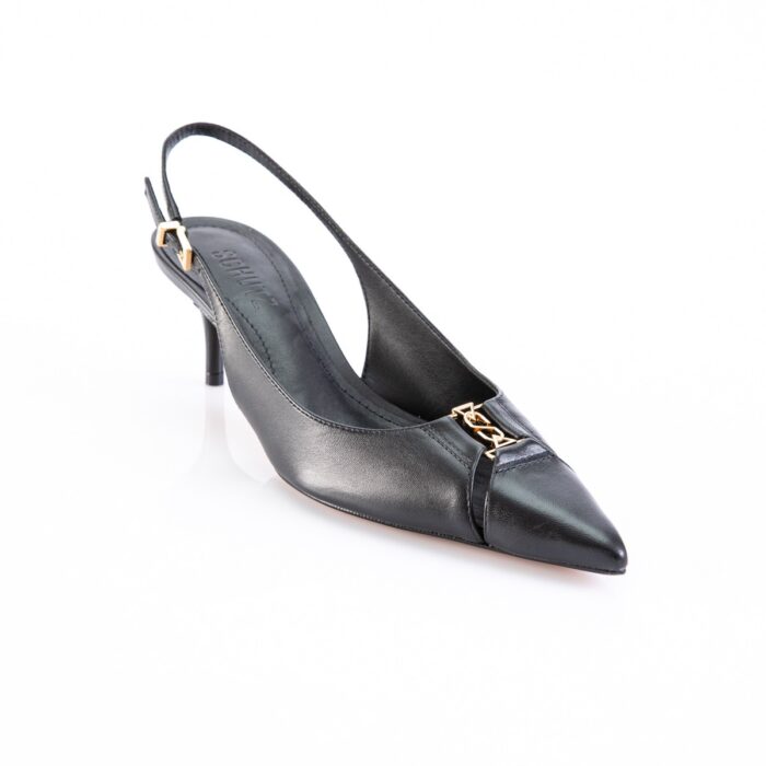 SCHUTZ 4554 - Image 3