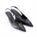 SCHUTZ 4554 - Image 4
