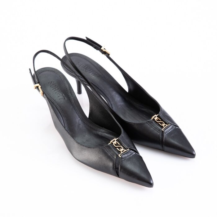 SCHUTZ 4554 - Image 4