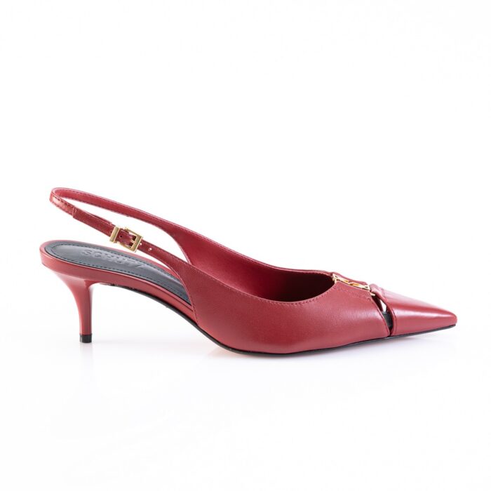 SCHUTZ 4554 - Image 5