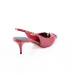 SCHUTZ 4554 - Image 6