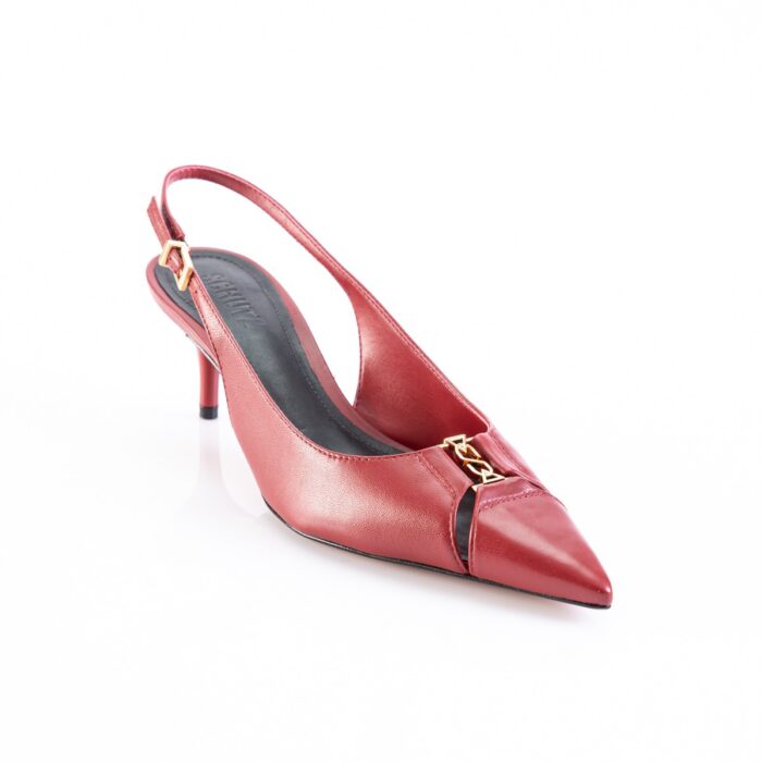 SCHUTZ 4554 - Image 7