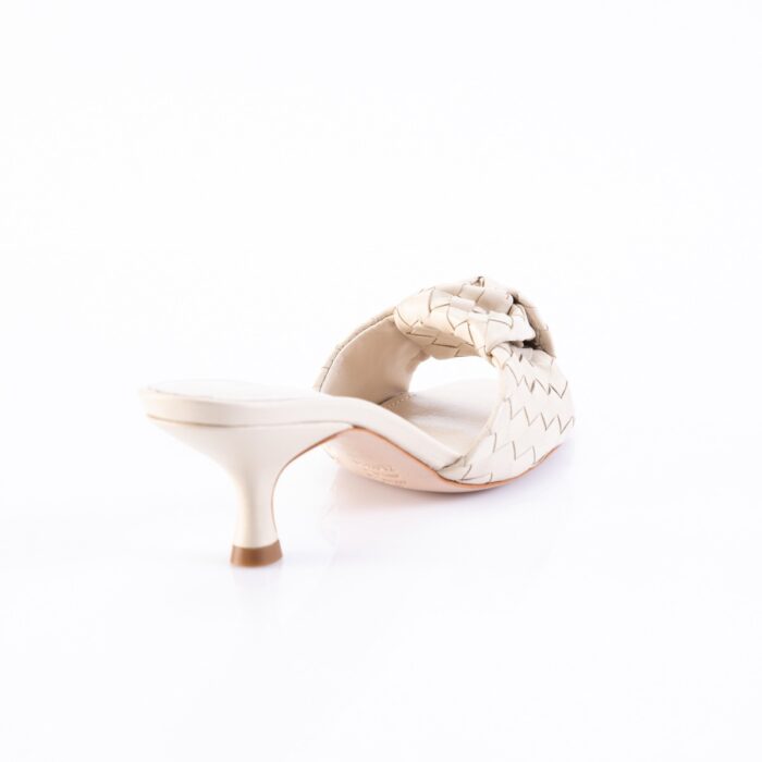 SCHUTZ 60491 - Image 2