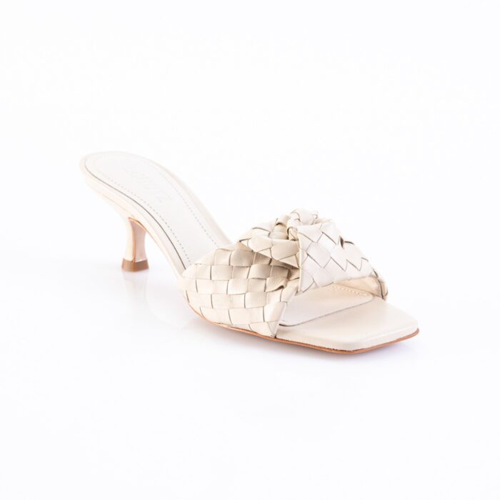 SCHUTZ 60491 - Image 3