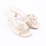 SCHUTZ 60491 - Image 4
