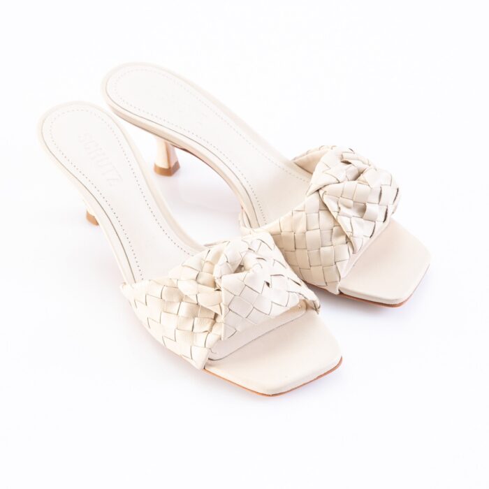 SCHUTZ 60491 - Image 4