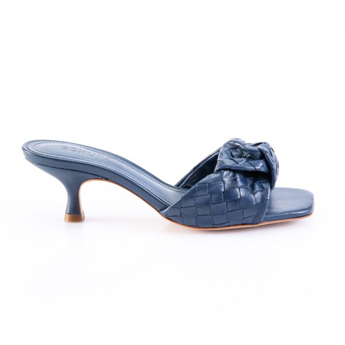 SCHUTZ 60491 - Image 5