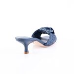 SCHUTZ 60491 - Image 6